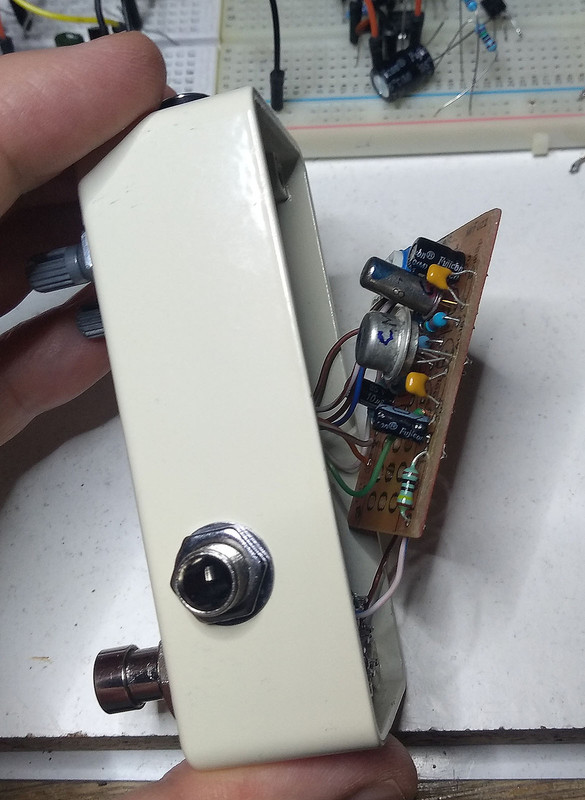 IMG_20200404_191116155