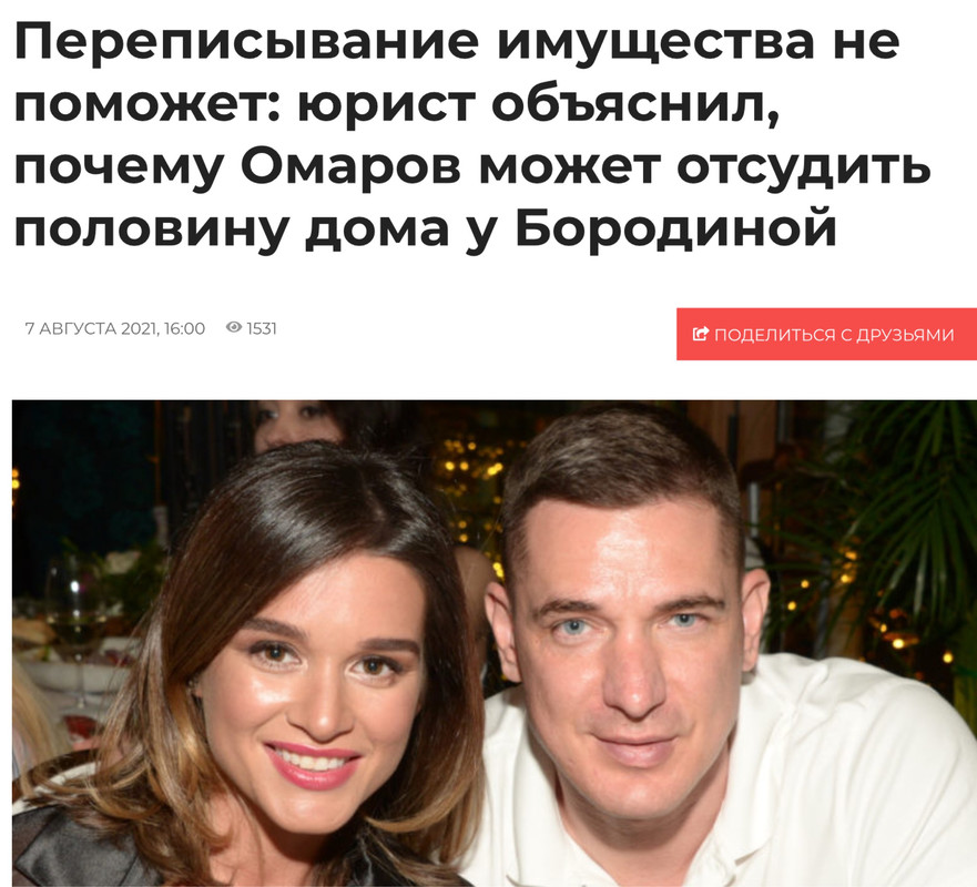 852D6DE2-4BCA-44DA-BFF3-0B7D4C5A4755