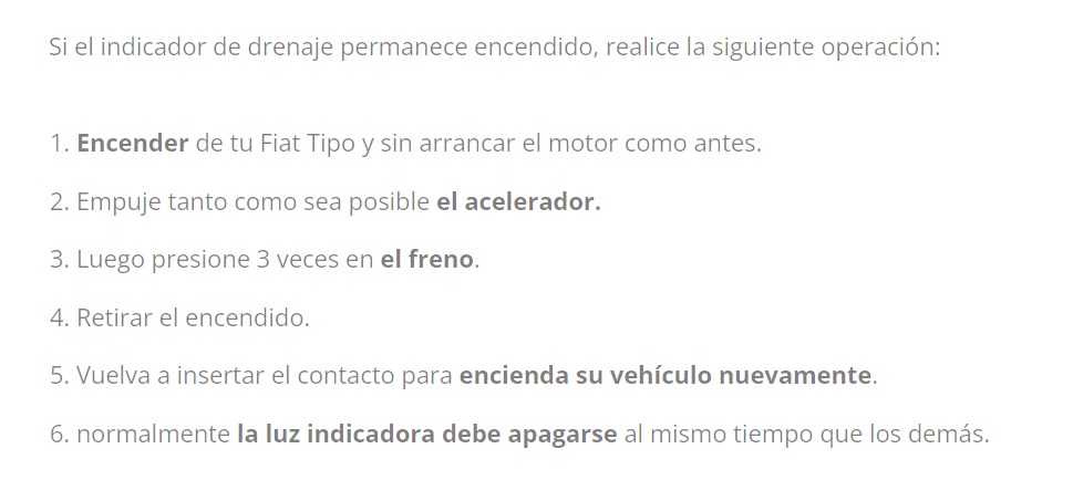 Quitar-luz-de-revis-nes