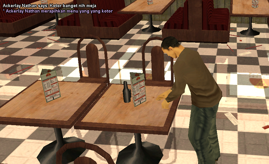 food19.png