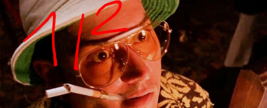 https://i.postimg.cc/xCzBskLw/Screenshot-20240615-110336-Edge.jpg