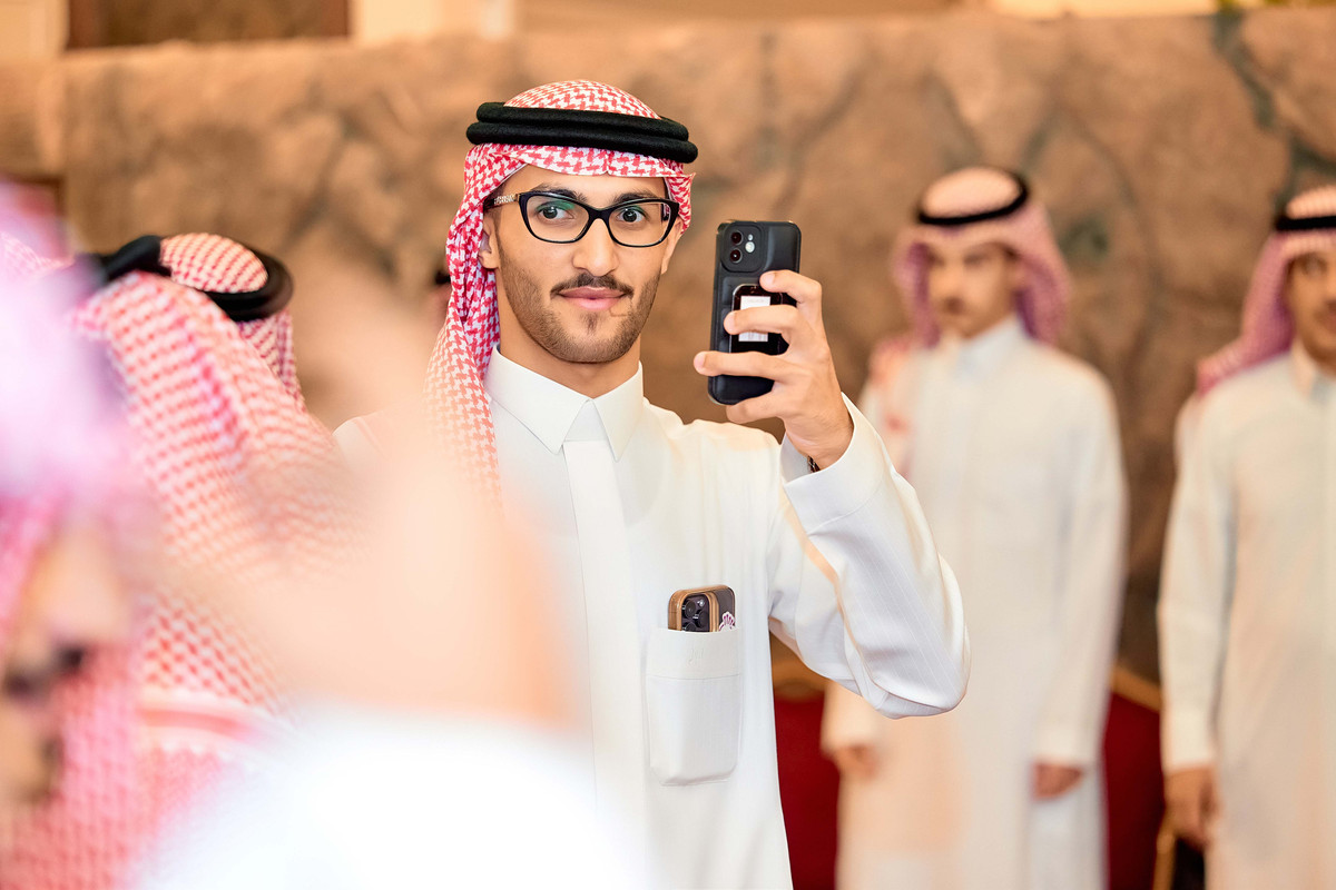 Freelancers-BN6-A3460