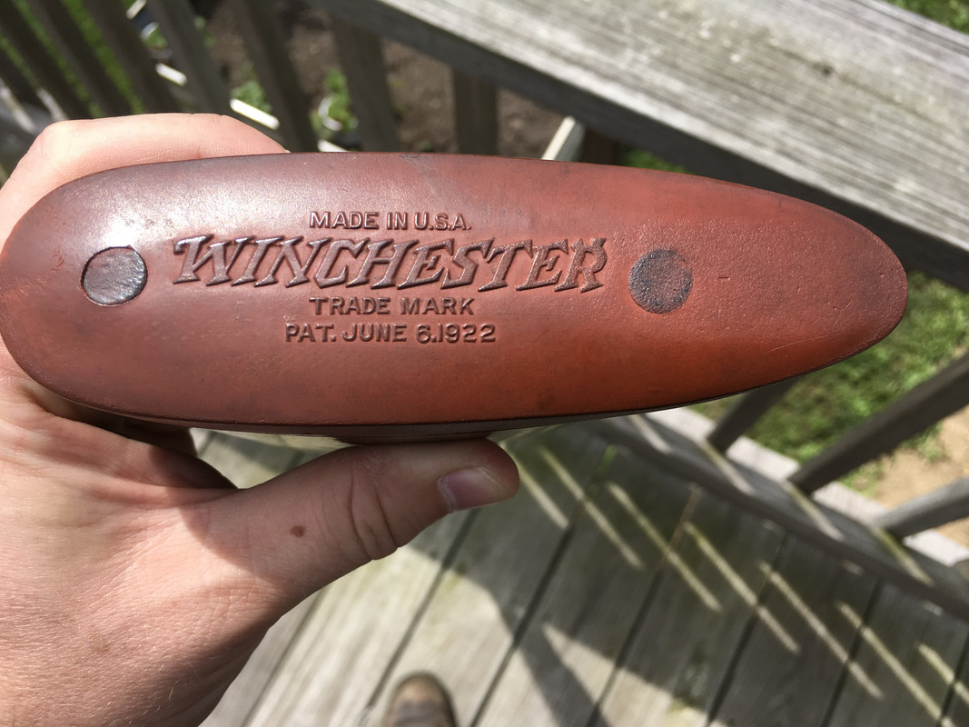 166960B7-B711-46FC-8EC8-FAC7F4461287