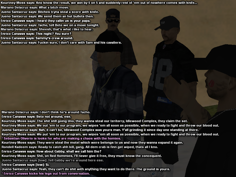 SS305.png
