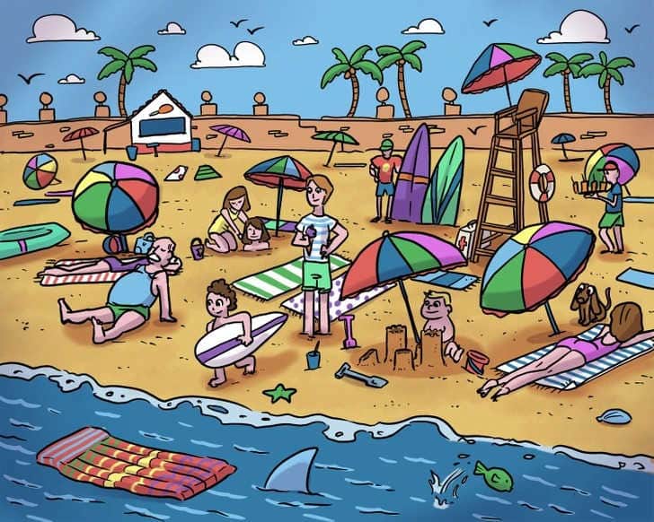 find-ball-on-the-beach.jpg