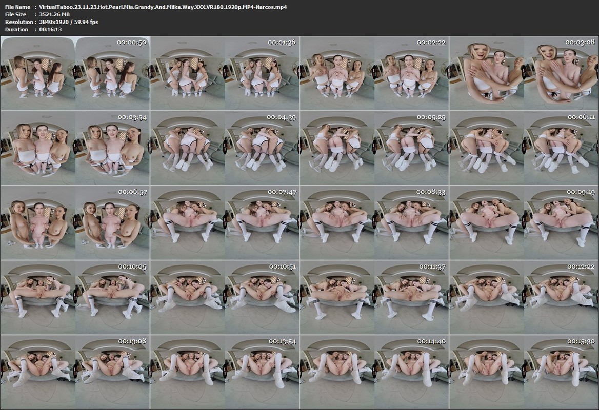 25072024203044screenshot