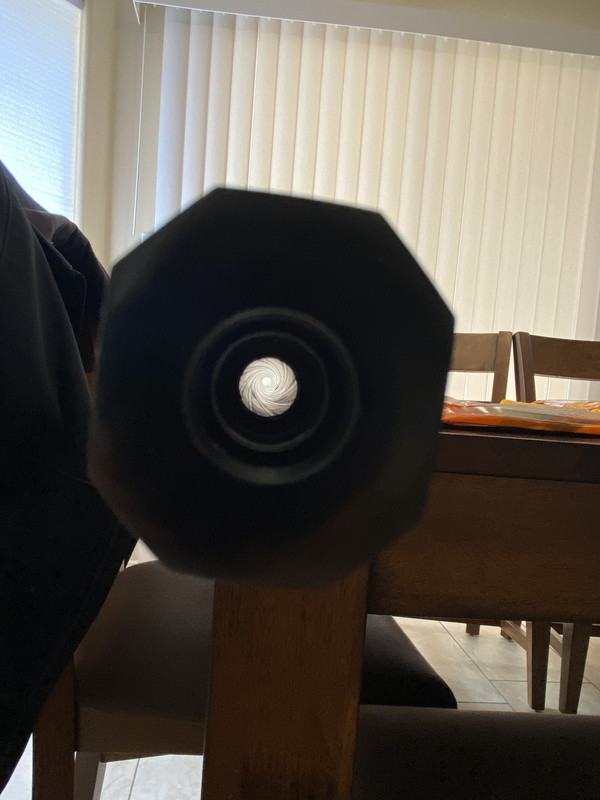 C206F091-8136-4FE7-90F5-D9206F729679