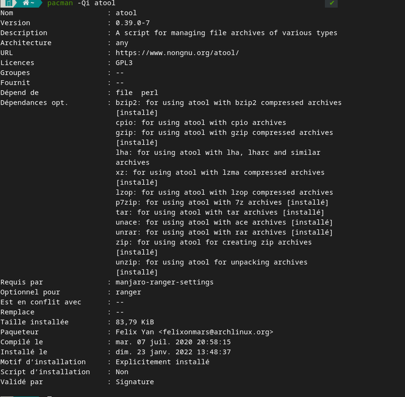 Capture d’écran du 2022-03-03 19-09-13