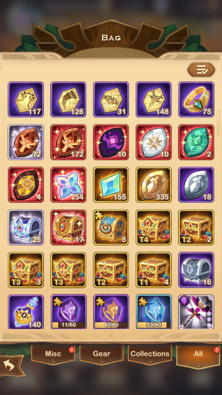 Screenshot 20240914 195855
