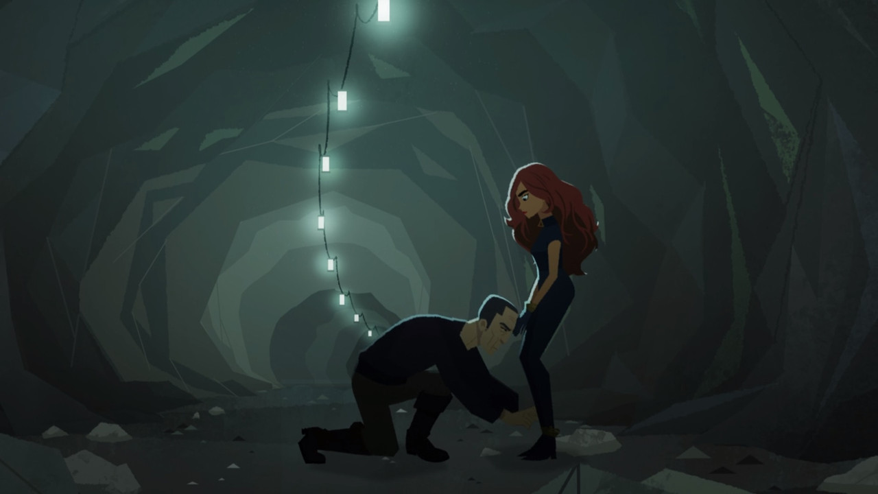 CS S2-E2-6