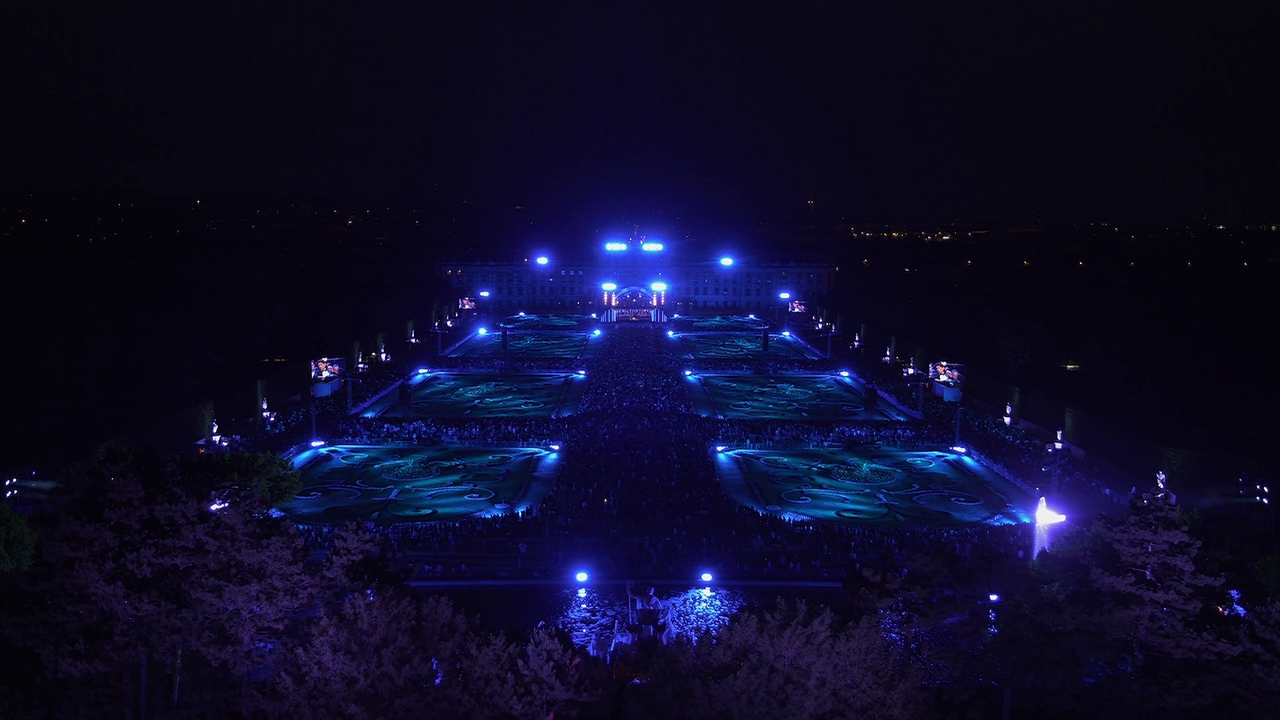 vlcsnap-2023-01-01-17h51m51s419