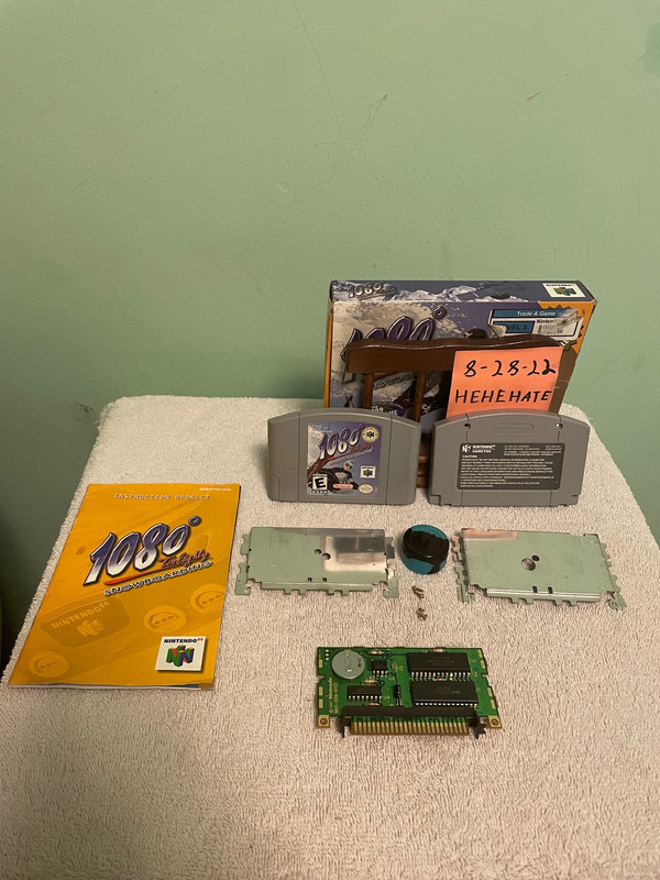 IMG 0798 — Postimages