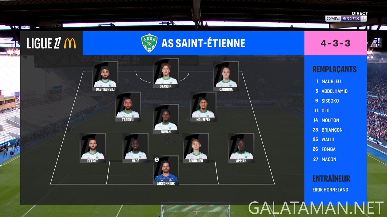 04-26_16-45-00_BeIN SPORTS 1 FHD_Strasbourg vs Saint-Étienne.ts_snapshot_15.09.180