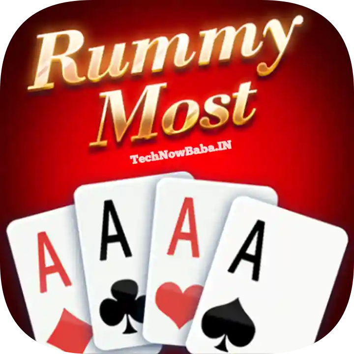 Teen Patti Gold - All Rummy App