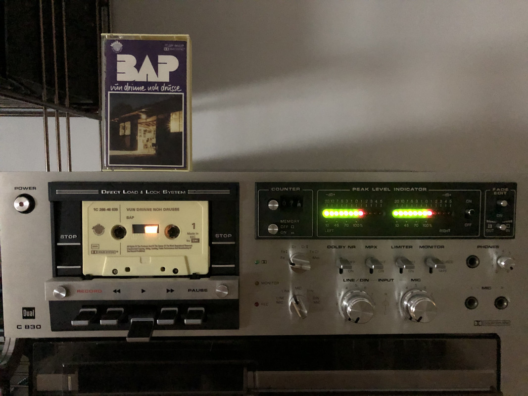 4CF9996B-D1C0-47F4-A6F6-187C01244515