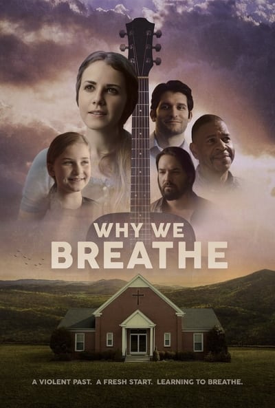 why-we-breathe-2020-hdrip-xvid-ac3-evo.j