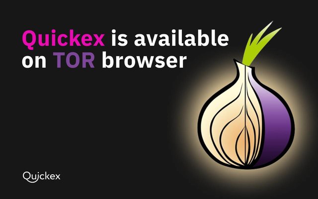 🔥Quickex.io - crypto exchange for you in Cryptocurrency Advertisements_photo-2024-08-28-18-24-11