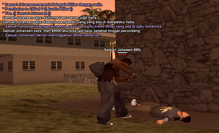 CK-Miller-10.png