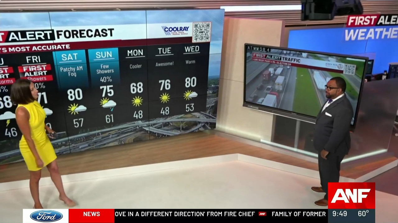 04.13 - 14.00.00 - Atlanta News First At 9Am  ᴺᵉʷ.-1.mp4_snapshot_00.54.57.595