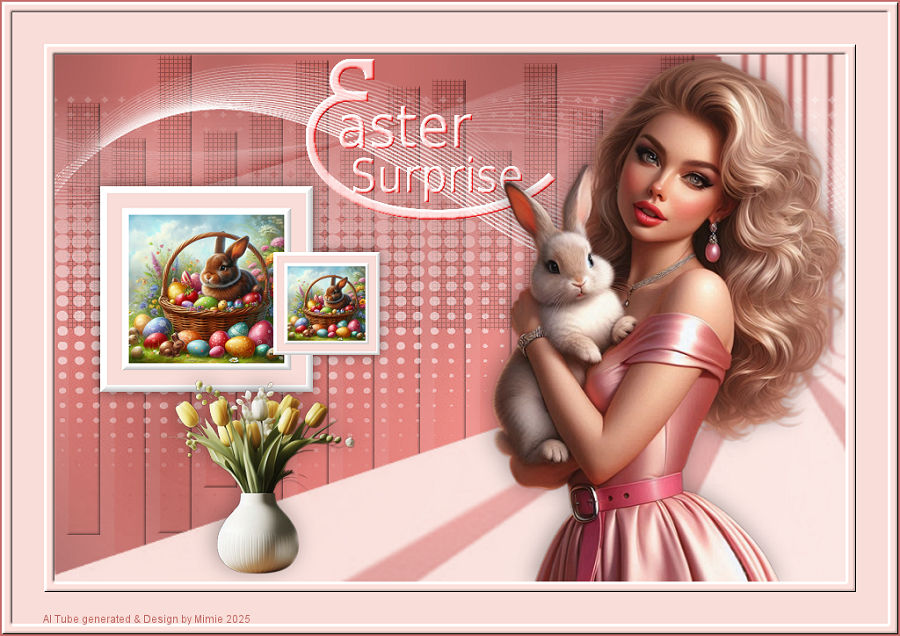 [Bild: Mimie-Tut-Easter-Surprise.jpg]
