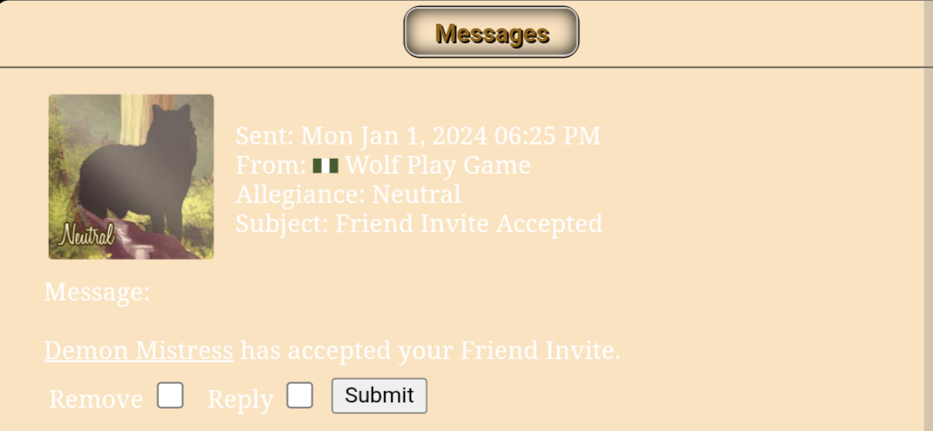 Screenshot-20240101-173011-818.png
