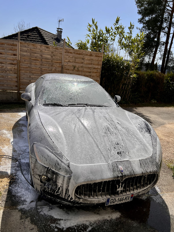 6DCBA350-9A39-4D8B-A833-89B1CC4AE07F