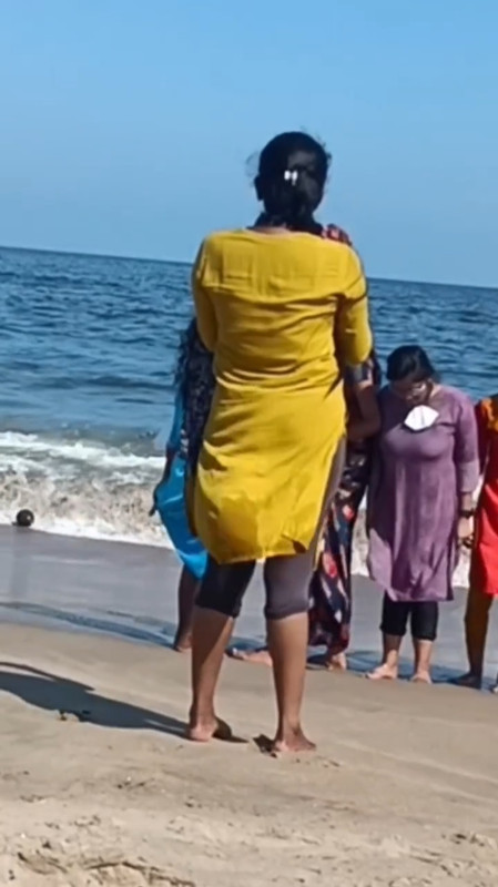 IMG_20230610_17374344