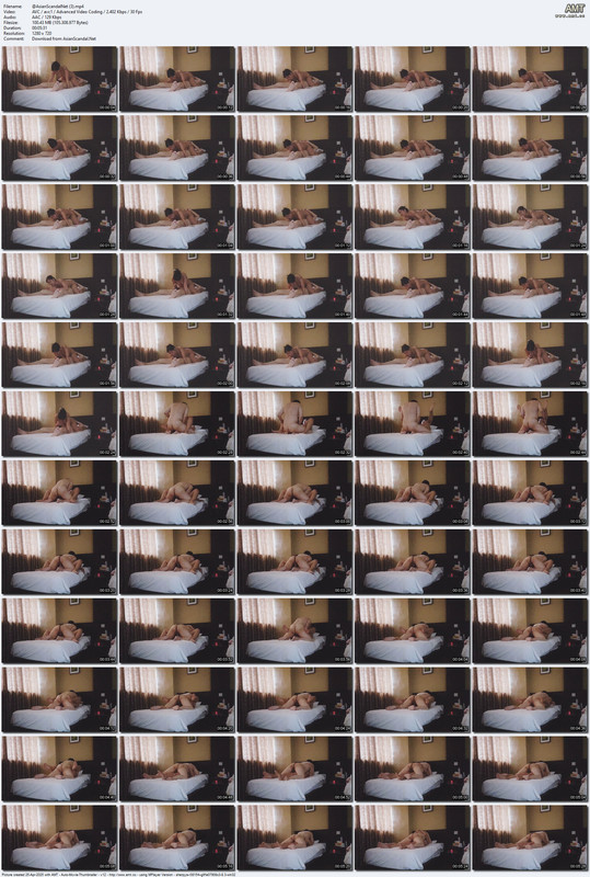 @AsianScandalNet (3).mp4