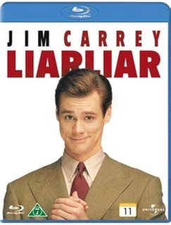 Bugiardo Bugiardo (1997) WebDL 1080p AC3 ITA