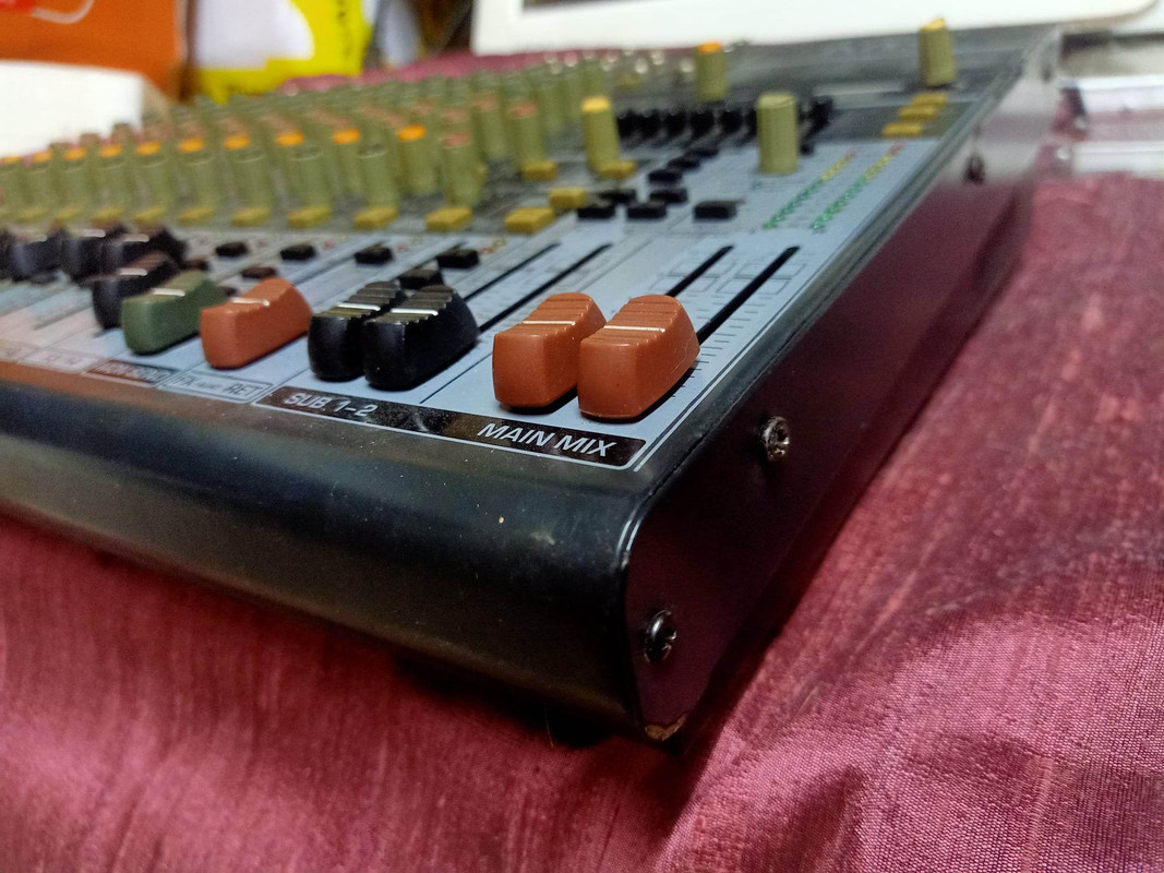 317801950_997928114496704_5322688115835346622_n