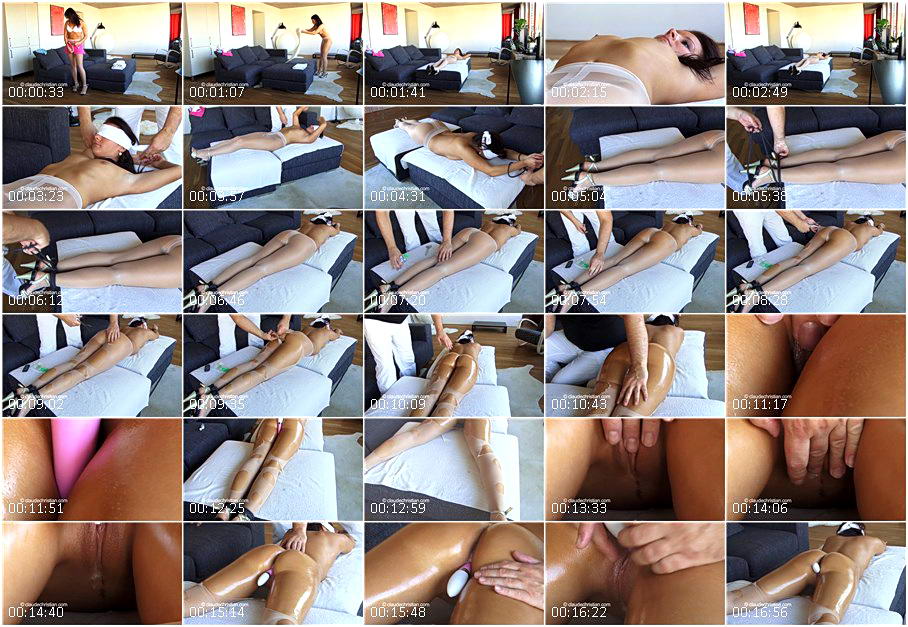 glamour_model_bondage_0443.mov