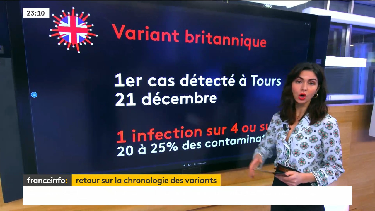 02.11 - 21.59.00 - Le 23h. Le grand JT du soir de France Télévisions,....ts_snapshot_00.13.40.805