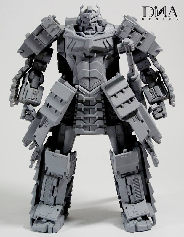 13533108_1047484342004641_3732994054819242010_n