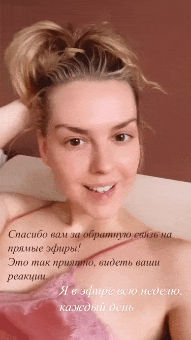 0347611F05D4FAA34D6C18703EA9D6AB_video_dashinit-min