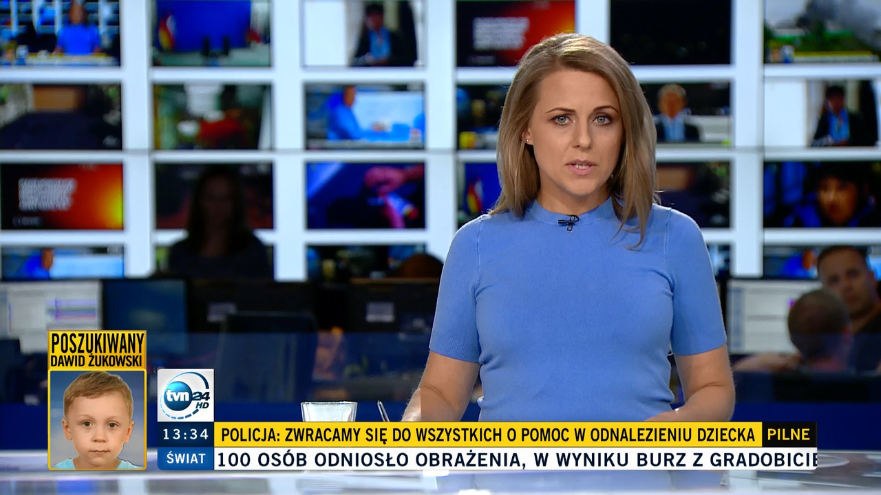 11 07 2019 marta klos tvn24 3