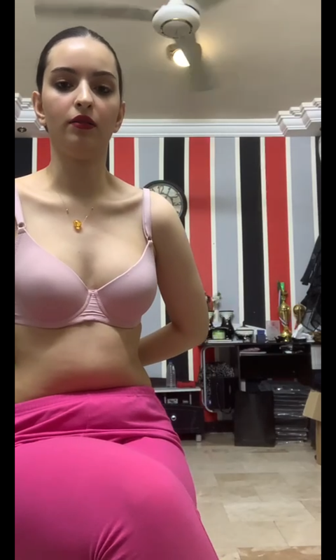 Screenshot-20240310-223124.png
