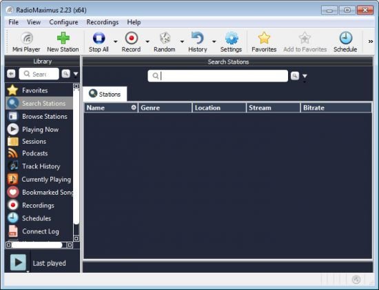 [Image: th-vx-WAEb6s-Zru-UQLXsd-Th-C2-M1-Rq-Yys-Kx-Hg.jpg]