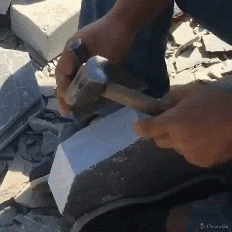https://i.postimg.cc/xCzMdChJ/ezgif-4-f60faae22da5.gif