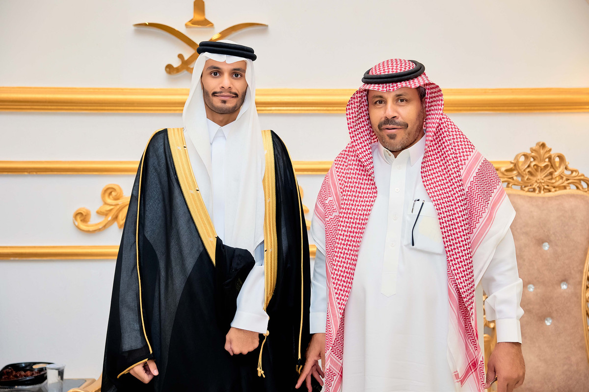 Freelancers-BN7-A4131