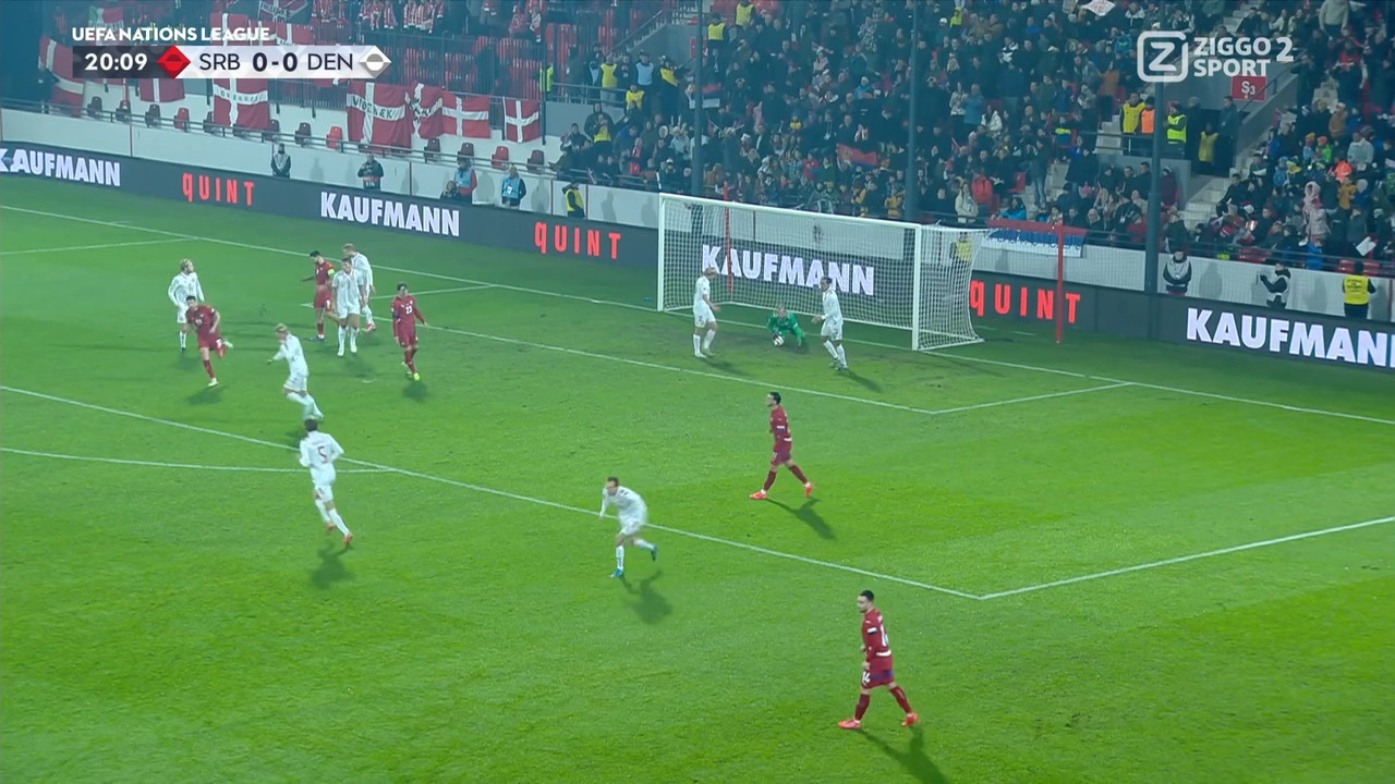 [Image: 11-18-23-30-01-Ziggo-Sport-2-HD-UEFA-Nat...19-032.jpg]