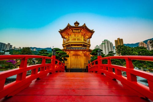 Chinese-Tourism-5.jpg