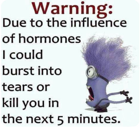 The-Hormone-Warning.png