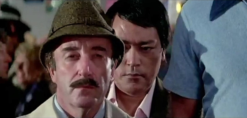 YOU-ONLY-LIVE-TWICE-PINK-PANTHER-2-FOTOR.jpg