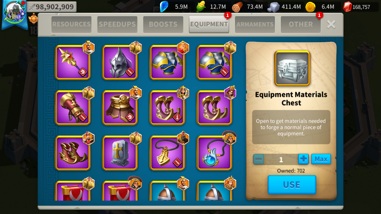 Screenshot_20240103-111825