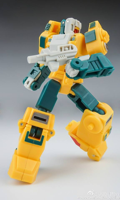 13620717_1049294455156963_5382092992268469616_n