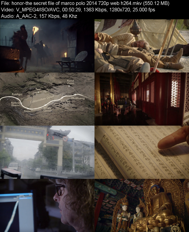 the-secret-file-of-marco-polo-2014-720p-