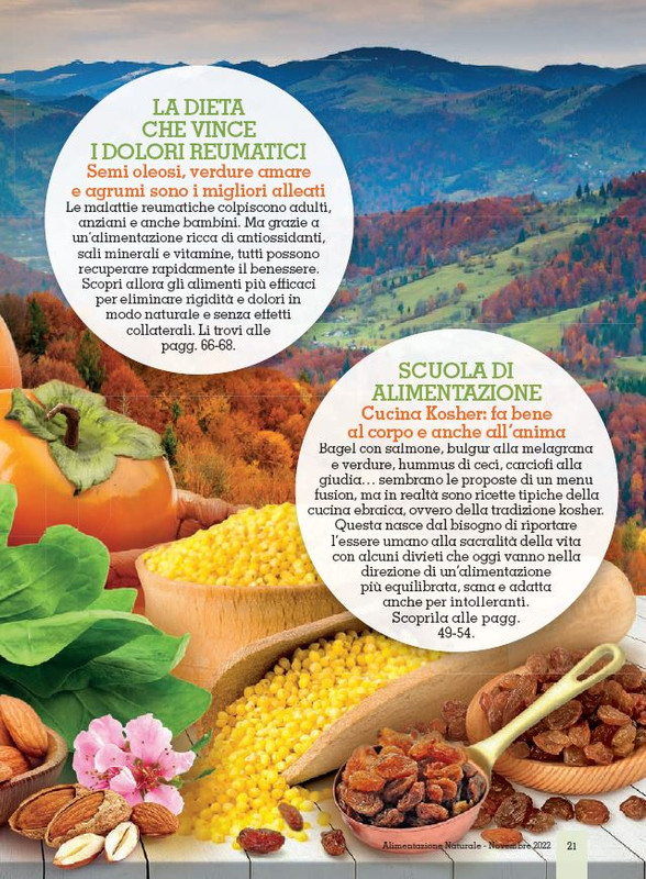 Alim Nat Nov 2022 (2)