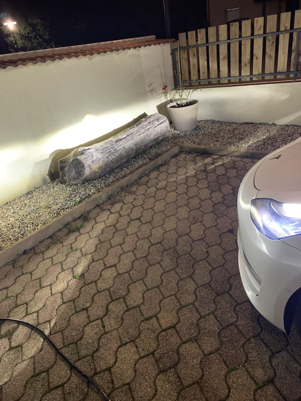 8F606891-044F-4D3E-A3C2-AC1E4D607344