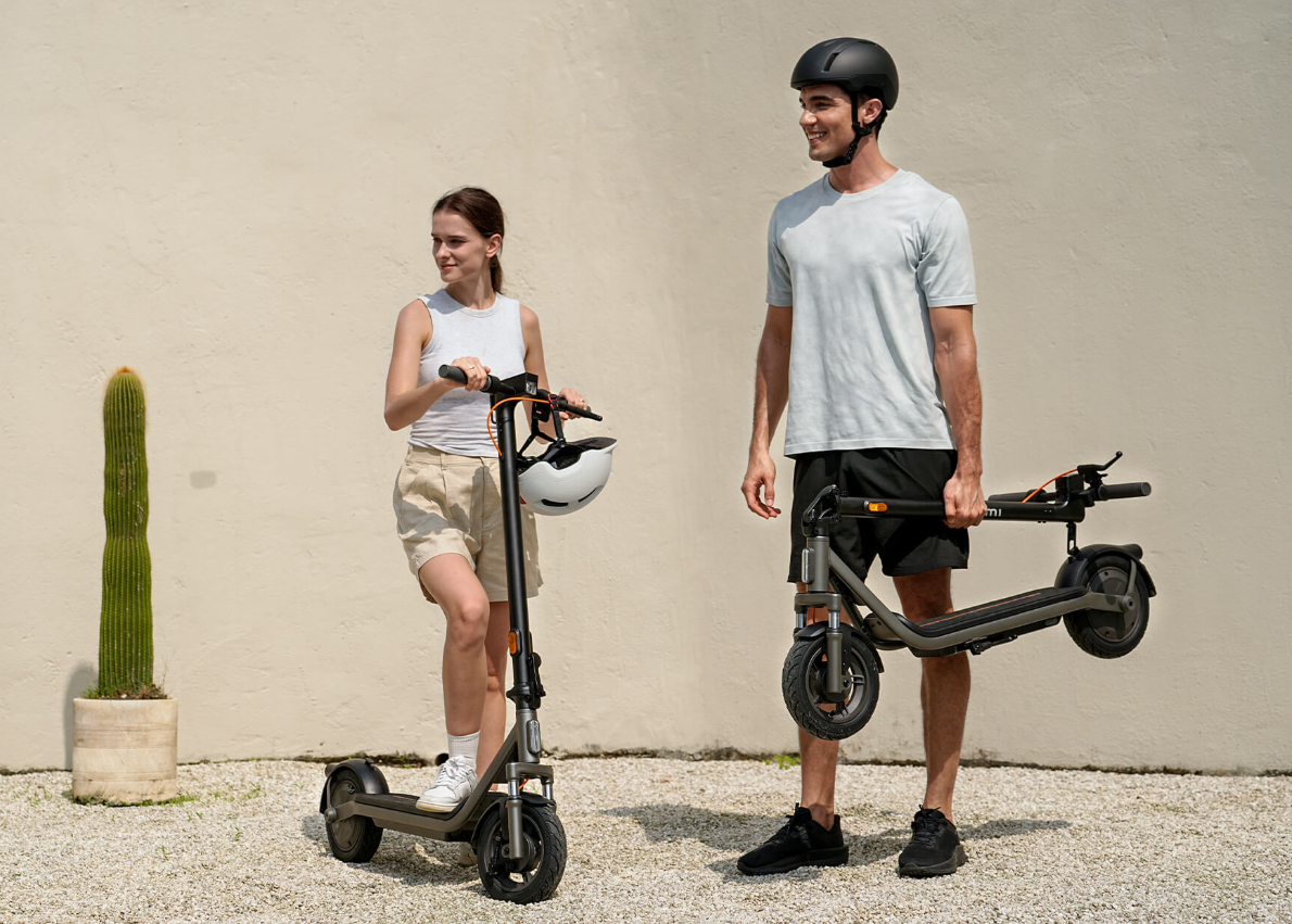 Portable Design