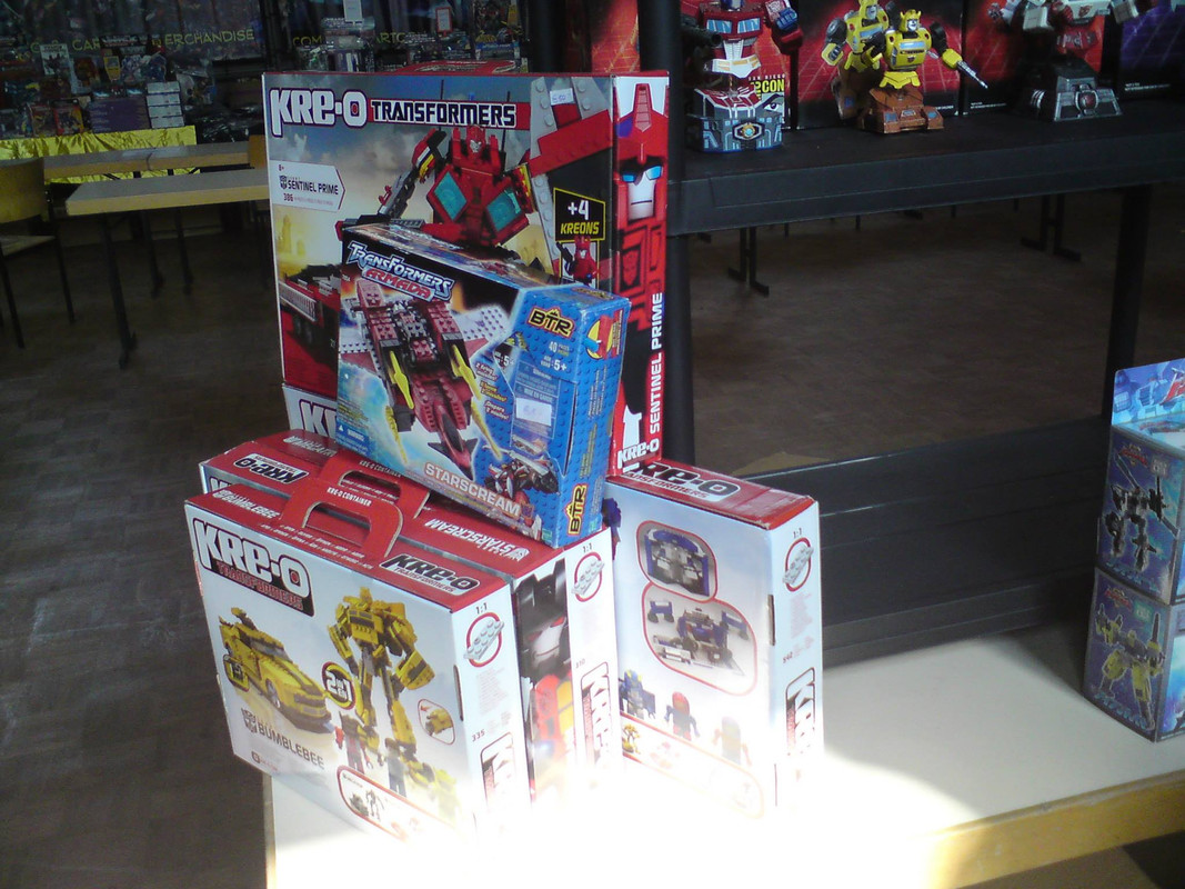 1072140_525524340849241_630004026_o